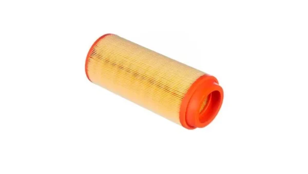 Filtro de Ar – Motor a Diesel - Imagem 2