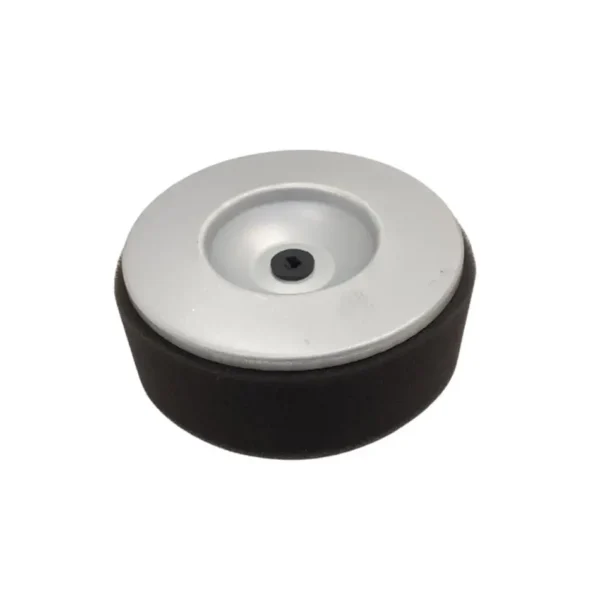 Filtro de Ar – Motor a Diesel - Imagem 4