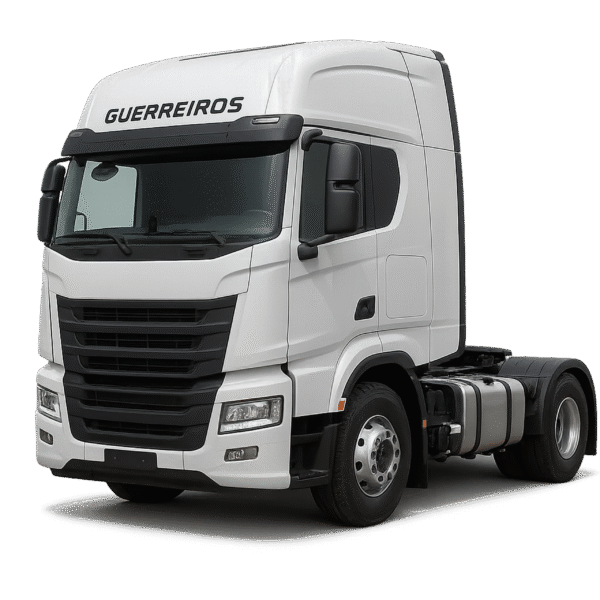 Radiador de Alumínio – Motor Diesel - Imagem 3